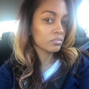 Meet your Posher, Deanna